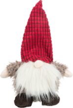 (-30%) x mas Pitic, 33 cm, 92532