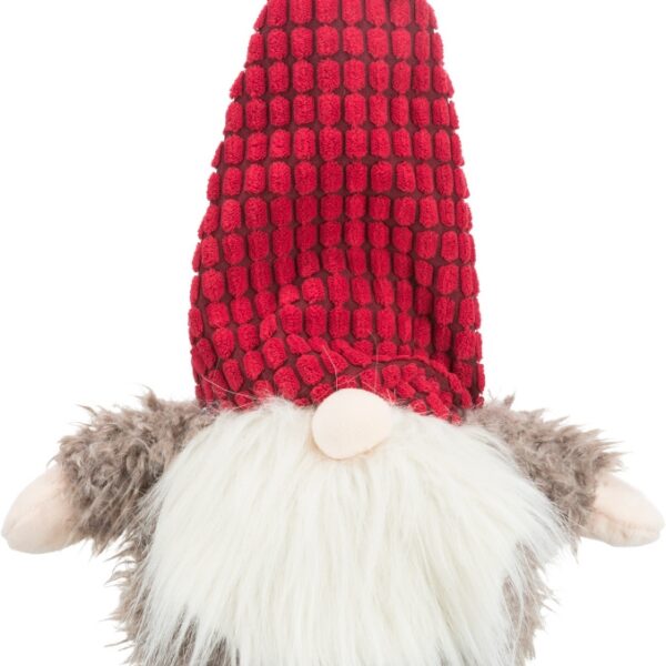 (-30%) x mas Pitic, 33 cm, 92532