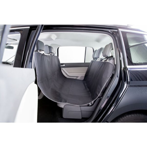 Husă auto Trixie pentru banchetă, 1.45x1.60 m