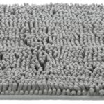 Covor Absorbant Trixie pentru Labe Câini, 100x70 cm, Gri