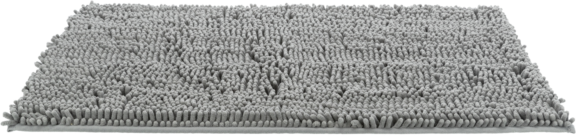 Covor Absorbant Trixie pentru Labe Câini, 100x70 cm, Gri Covor Absorbant Trixie pentru Labe Câini, 100x70 cm, Gri