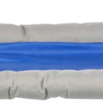 Saltea Răcoroasă Trixie Cool Dreamer 90x55 cm pentru confort canin