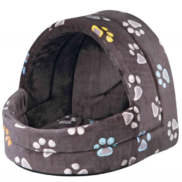 Culcus Trixie Jimmy, 40x35x35 cm
