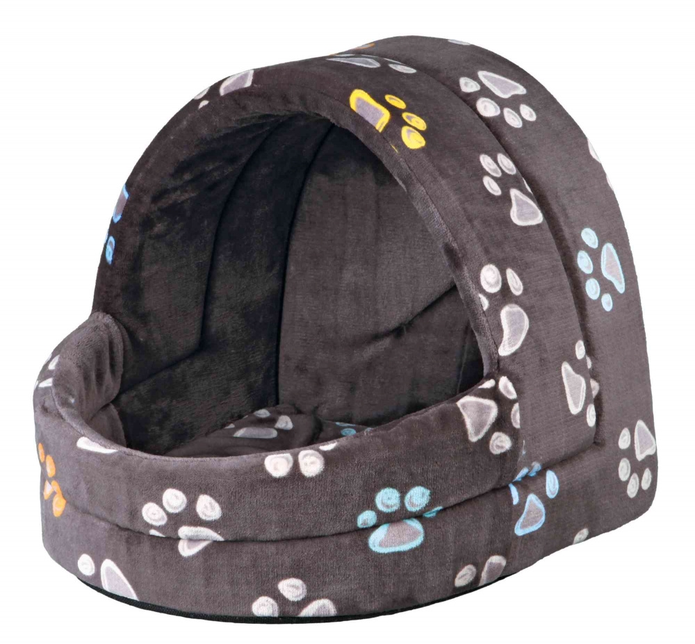 Culcus Trixie Jimmy, 40x35x35 cm Culcus Trixie Jimmy, 40x35x35 cm