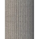 Stalp de zgariat sisal Trixie, 9x28 cm, gri, ideal pentru alpinism