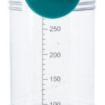 Adapator Trixie pentru Iepuri, Plastic, 500 ml, cu Supapă Ball
