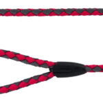 Lesa Trixie Cavo Coarda L-XL, 1m
