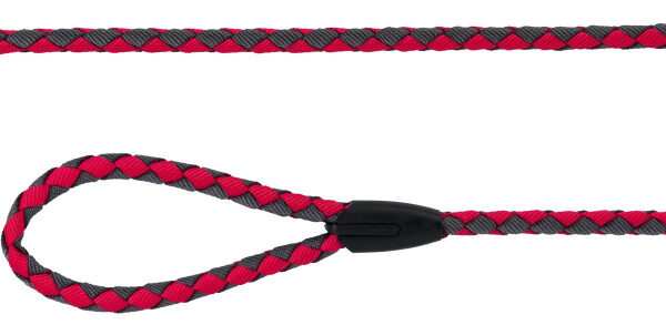 Lesa Trixie Cavo Coarda L-XL, 1m