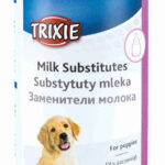 Lapte Praf Trixie pentru Cățeii Tăi - 250 g
