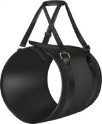 Ham de Reabilitare Trixie pentru Câini XL (85-95 cm, până la 50 kg)