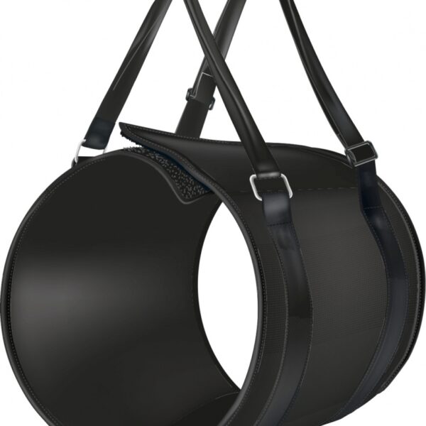 Ham de Reabilitare Trixie pentru Câini XL (85-95 cm, până la 50 kg)