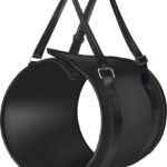 Ham Reabilitare Câini Trixie, 60-65 cm