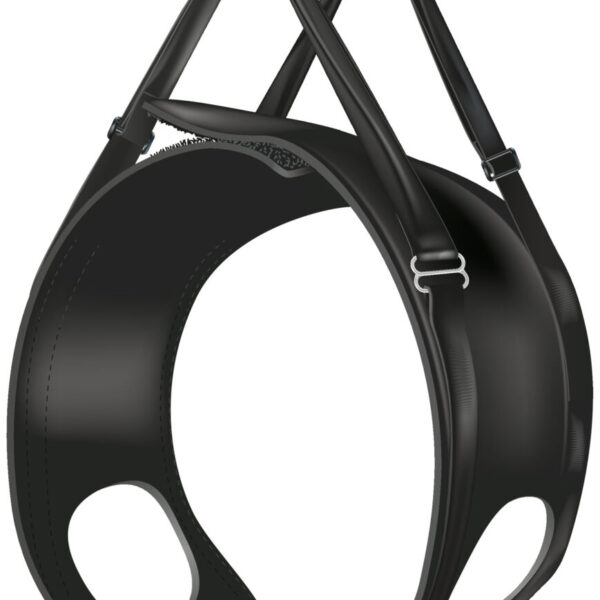 Ham Reabilitare Trixie pentru Câini, 75-85 cm, până la 50 kg