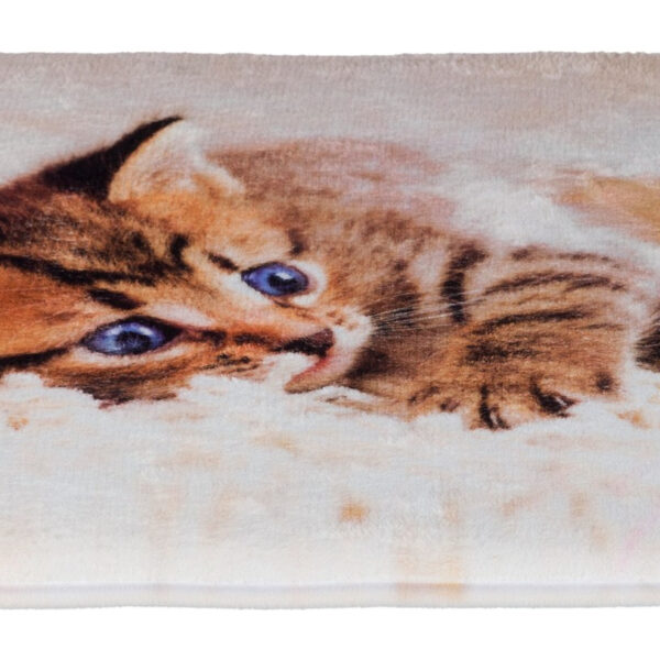 Saltea pentru câini Tilly 50x40 cm Bej - Trixie