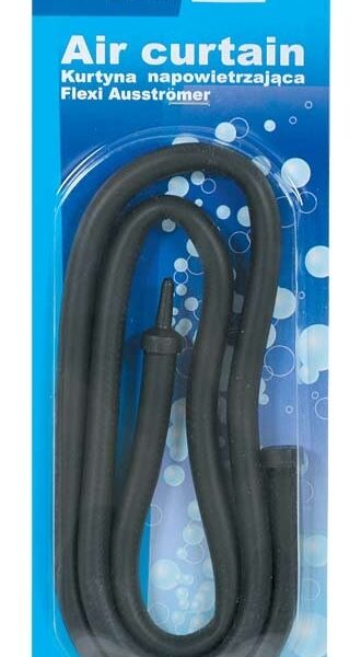 Pulverizator Aer Happet K403, 60 cm - Efect Bule de Aer