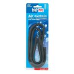 Pulverizator Aer 90 cm Happet cu Efect Perete Bule de Aer