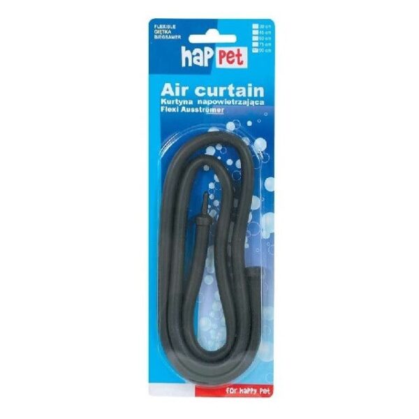 Pulverizator Aer 90 cm Happet cu Efect Perete Bule de Aer