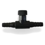 Ramificație Acvariu Plastic Happet Z111 pentru Decor Natural