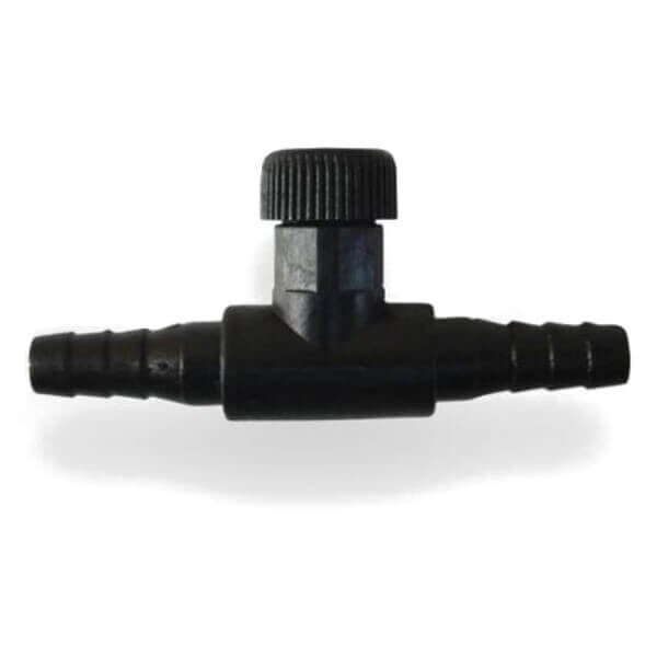 Ramificație Acvariu Plastic Happet Z111 pentru Decor Natural