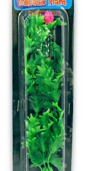 Plante artificiale Blister, 10 cm, 1B04