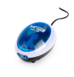 Pompa de Aer Hailea HB-30 pentru Acvarii 200-300L