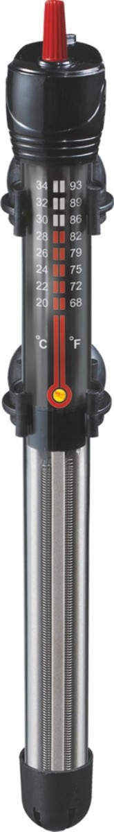 Incalzitor Acvariu AquaT 500W cu Termostat - 46 cm, Happet Incalzitor Acvariu AquaT 500W cu Termostat - 46 cm, Happet