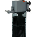 Filtru Intern Happet Orca 600 pentru Acvarii 120-250L, 8.5W