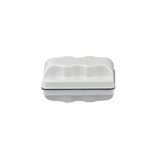 Razuitor Magnetic Plutitor S, A008