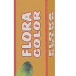 Neon Happet Flora-Color T5 54W pentru Acvariu - Iluminare Optimă