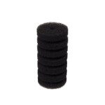 Burete de Rezervă pentru Filtru U-Jet 3 - Filtrare Eficientă 14x6 cm
