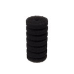Burete de Rezervă pentru Filtru U-Jet 3 - Filtrare Eficientă 14x6 cm