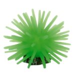 Coral Decorativ pentru Acvariu Happet, 5x5x4 cm, Sigur pentru Pești
