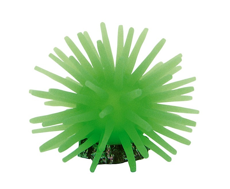 Coral Decorativ pentru Acvariu Happet, 5x5x4 cm, Sigur pentru Pești Coral Decorativ pentru Acvariu Happet, 5x5x4 cm, Sigur pentru Pești
