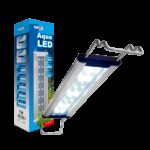 Lampa LED Hailea Aqua, 23W, 74cm pentru acvarii de apă dulce