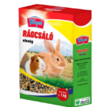 Hrana pentru rozătoare Vogel - 1 kg, amestec seminte nutritive