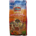 Hrana Premium pentru Hamsteri cu Vitamine Vogel 1 kg