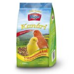 Vogel Vitamine Premium pentru Canari - 1 kg