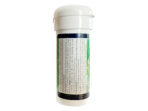 (-30%) Praf Antiparazitar 15 g Herbal