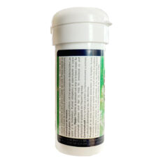 (-30%) Praf Antiparazitar 15 g Herbal