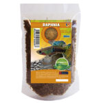 Exotic-K Exo Dafnia 400 ml - Hrană naturală pentru pești