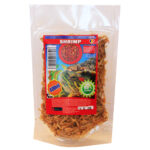 Hrană naturală pentru creveți Exotic-K 400 ml - bogată în proteine