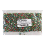 Granule pentru Pești Exotic-K - Nutrienți pentru Sănătate și Colorit