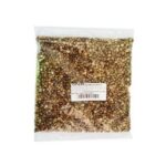 Exotic-K Exo Canepa 200 ml - Ulei Canabis Sativa pentru Pescuit