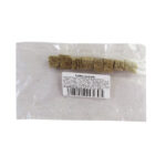 Hrana pentru Pești Exo Tubifex - Exotic-K, Plic 100g