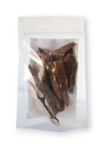 (-30%) Exo - Ficat Liofilizat 50 g