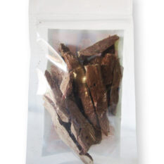 (-30%) Exo - Ficat Liofilizat 50 g