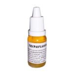 Dezinfectant Tripaflavina Exotic-K 10 ml pentru apă potabilă 100 l