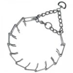 Zgarda Exotic-K cu 9 zale, 3.2mm - Rezistentă și Fiabilă