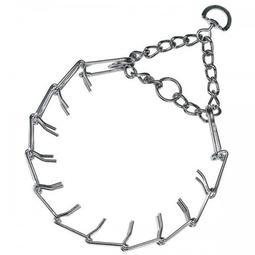 Zgarda Exotic-K cu 9 zale, 3.2mm - Rezistentă și Fiabilă
