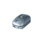 Pompa de Aer Happet ACO-9602, 432l/h - Ideală pentru Acvarii